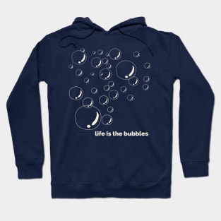 Under the Sea Hoodie